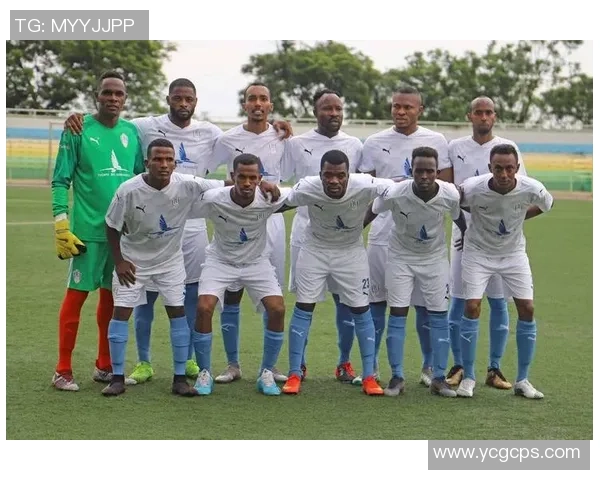 足球球星是否能购买体育彩票及其相关政策解读