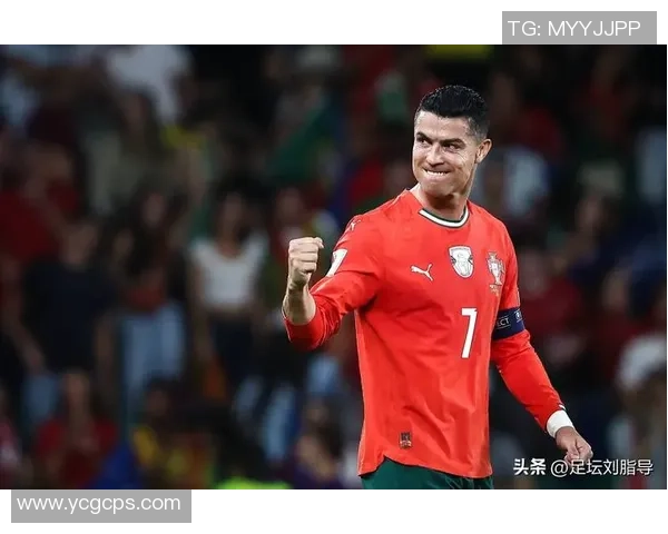 足球界传奇双星谁与谁的名字背后隐藏着怎样的故事与成就