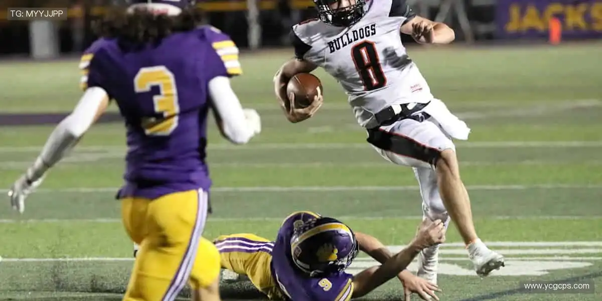 巅峰对决，见证传奇诞生🏆✨